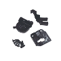 8W0998122 Headlight Restoration Kit